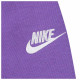 Nike Βρεφικές φόρμες σετ Full-Zip Club Set